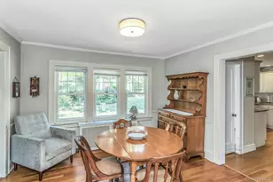 53 Burr Ave, Northport, NY 11768 - Photo 9