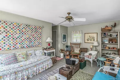 53 Burr Avenue, Northport, NY 11768 - Photo 27