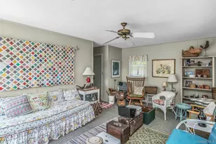 53 Burr Ave, Northport, NY 11768 - Photo 27