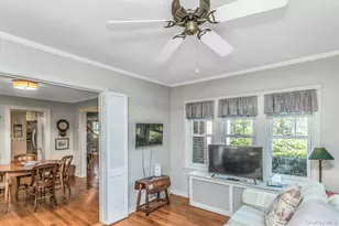 53 Burr Ave, Northport, NY 11768 - Photo 17