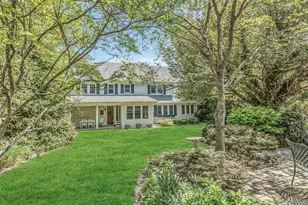 53 Burr Ave, Northport, NY 11768 - Photo 25