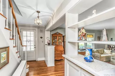53 Burr Avenue, Northport, NY 11768 - Photo 5