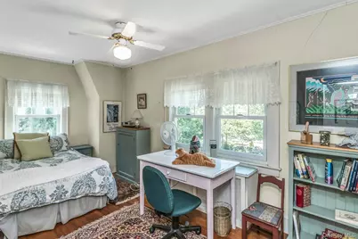 53 Burr Avenue, Northport, NY 11768 - Photo 23