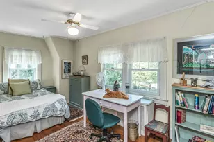 53 Burr Ave, Northport, NY 11768 - Photo 23