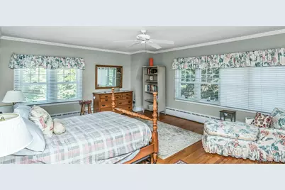53 Burr Avenue, Northport, NY 11768 - Photo 19