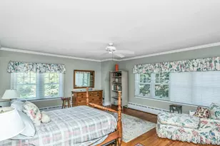53 Burr Ave, Northport, NY 11768 - Photo 19