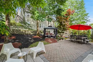 36 Scofield Ct, Peekskill, NY 10566 - Photo 3