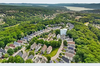 36 Scofield Court, Peekskill, NY 10566 - Photo 25