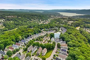 36 Scofield Ct, Peekskill, NY 10566 - Photo 25