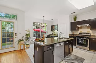 36 Scofield Ct, Peekskill, NY 10566 - Photo 11