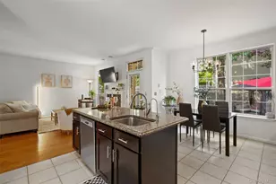 36 Scofield Ct, Peekskill, NY 10566 - Photo 13