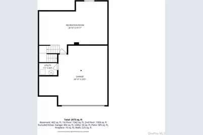 36 Scofield Court, Peekskill, NY 10566 - Photo 27