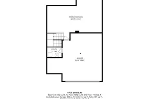 36 Scofield Ct, Peekskill, NY 10566 - Photo 27