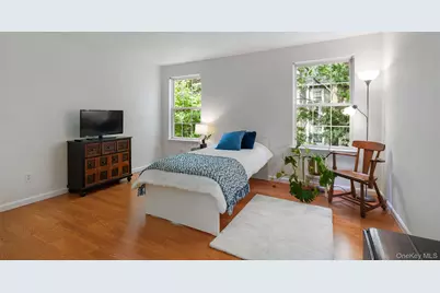 36 Scofield Court, Peekskill, NY 10566 - Photo 21