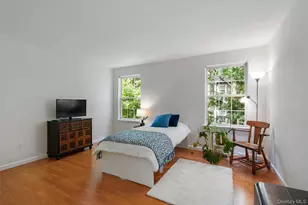 36 Scofield Ct, Peekskill, NY 10566 - Photo 21