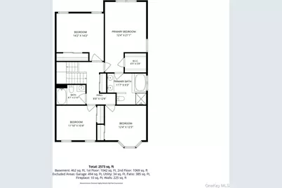 36 Scofield Court, Peekskill, NY 10566 - Photo 29