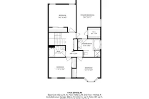 36 Scofield Ct, Peekskill, NY 10566 - Photo 29