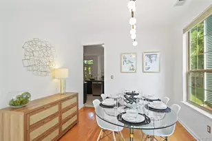36 Scofield Ct, Peekskill, NY 10566 - Photo 7