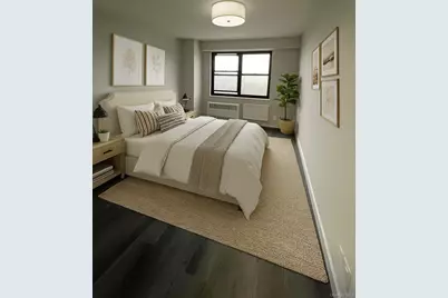 155 Ferris Avenue #11B, White Plains, NY 10603 - Photo 3