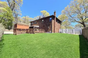 76 Webster Ave, Ronkonkoma, NY 11779 - Photo 23