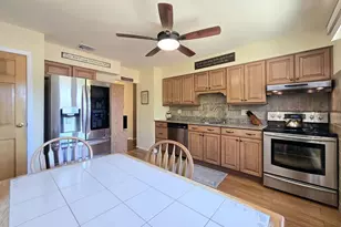 76 Webster Ave, Ronkonkoma, NY 11779 - Photo 3
