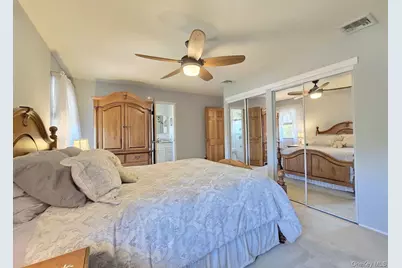 76 Webster Avenue, Ronkonkoma, NY 11779 - Photo 11