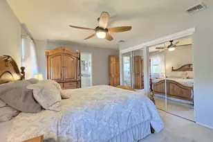 76 Webster Ave, Ronkonkoma, NY 11779 - Photo 11