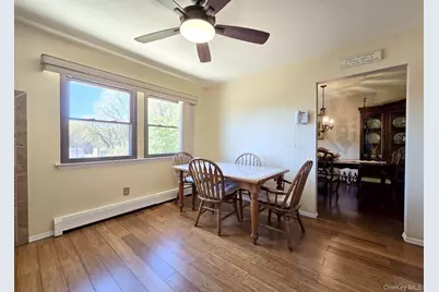 76 Webster Avenue, Ronkonkoma, NY 11779 - Photo 5