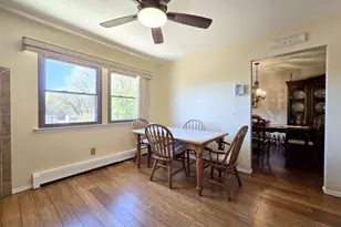 76 Webster Ave, Ronkonkoma, NY 11779 - Photo 5