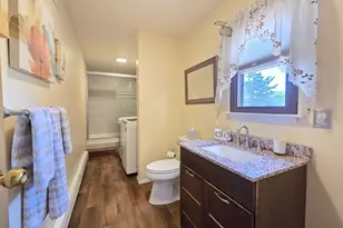 76 Webster Ave, Ronkonkoma, NY 11779 - Photo 17