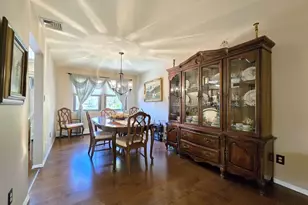 76 Webster Ave, Ronkonkoma, NY 11779 - Photo 9