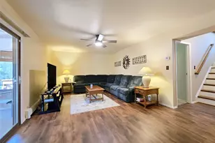76 Webster Ave, Ronkonkoma, NY 11779 - Photo 15