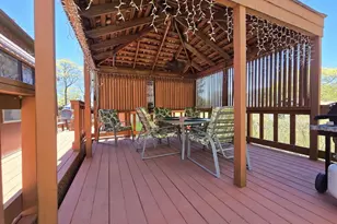 76 Webster Ave, Ronkonkoma, NY 11779 - Photo 21