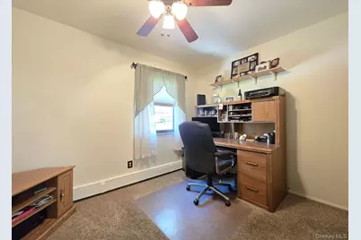 76 Webster Avenue, Ronkonkoma, NY 11779 - Photo 13