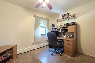 76 Webster Ave, Ronkonkoma, NY 11779 - Photo 13