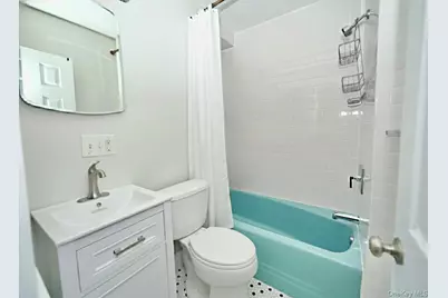 4 Grand Street #2, Newburgh, NY 12550 - Photo 11