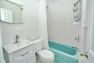 4 Grand St, Newburgh, NY 12550 - Photo 11