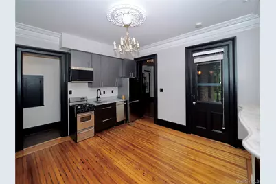 4 Grand Street #2, Newburgh, NY 12550 - Photo 7