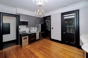 4 Grand St, Newburgh, NY 12550 - Photo 7