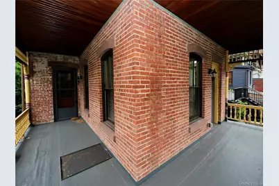 4 Grand Street #2, Newburgh, NY 12550 - Photo 15