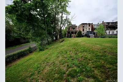 4 Grand Street #2, Newburgh, NY 12550 - Photo 19
