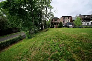 4 Grand St, Newburgh, NY 12550 - Photo 19