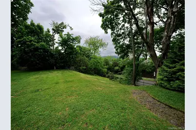 4 Grand Street #2, Newburgh, NY 12550 - Photo 21