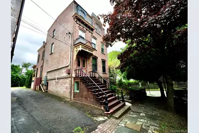 4 Grand Street #2, Newburgh, NY 12550 - Photo 3