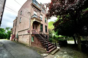 4 Grand St, Newburgh, NY 12550 - Photo 3