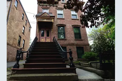 4 Grand Street #2, Newburgh, NY 12550 - Photo 5