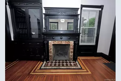 4 Grand Street #2, Newburgh, NY 12550 - Photo 9