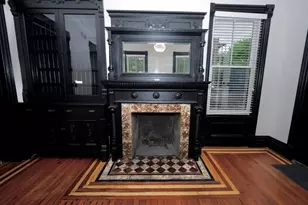 4 Grand St, Newburgh, NY 12550 - Photo 9