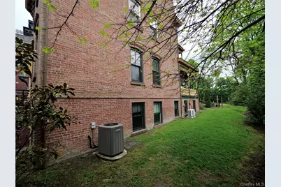 4 Grand Street #2, Newburgh, NY 12550 - Photo 23