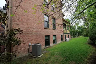 4 Grand St, Newburgh, NY 12550 - Photo 23